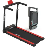 Care Tapis de course - 12km/h - - JOG 12