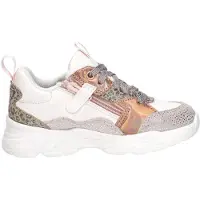 Keq Lage Schoenen Lage Schoenen - Roze - Maat 24
