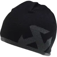 Akrapovic Beanie Noir