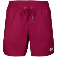 Arena Short de bain Icons Solid