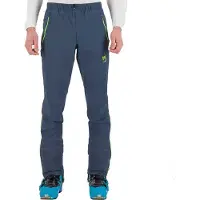 Karpos Cevedale Evo Pants Bleu 52 Homme