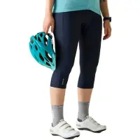 Dare 2b Verve 3/4 Tights Bleu 36 Femme