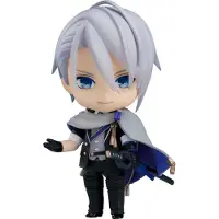 Good Smile Company Touken Ranbu Yamambagiri Chougi Nendoroid Figure 10 Cm Bleu