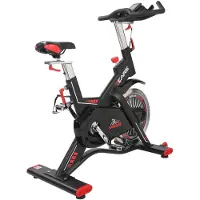 Care fitness Vélo de biking magnétique - - speeder