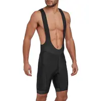 Altura Cuissard Progel Plus