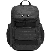 Oakley Enduro 3.0 Big Backpack 30l Noir