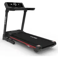 Care Tapis de course connecté - 20km/h - - CT-750 - KINOMAP