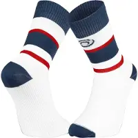 BV Sport Chaussettes haute Light Run