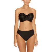Fantasie Soutien-gorge grossesse / allaitement Fantasie Soutien-gorge moulé armatures femme Smoothing femme || Taille 90E