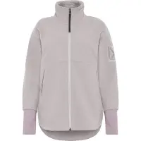 Didriksons Polaire femme Ronja