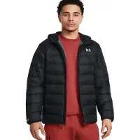 Under Armour Veste 1385837-001 pour Uni
