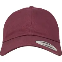 Flexfit Casquette merlot