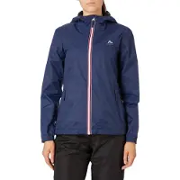 MCKINLEY Vestes Da regenjacke Kereol Iii Wms 519 285989