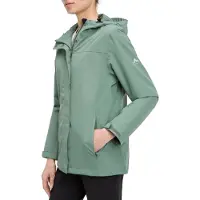 MCKINLEY Vestes 424106