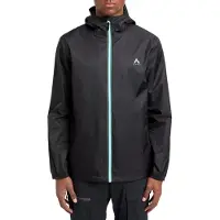 MCKINLEY Vestes Kereol Iv 427074