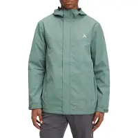 MCKINLEY Vestes Carlide Ii 430106783