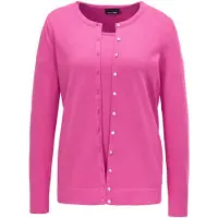 Goldner Cardigan rose
