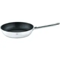 Rösle Bratpfanne PUREELEMENTS Ø 20 cm PTFE ProResist Pureelements 132114 132114 4068047002162
