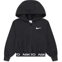 Nike Kids Sweat-shirt à Zip Np Essentials