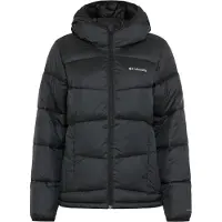 Columbia Fivemile Butte Veste Noir XS Femme Noir XS