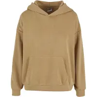 Urban Classics Sweat-shirt camel