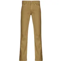 Levi's Jeans 511 SLIM hommes - Beige - US 34 / 32
