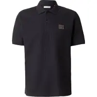 Jack & Jones T-Shirt 'JJDaytona' noir