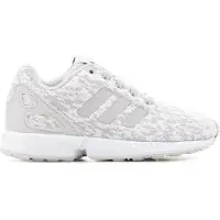 Adidas Chaussures ZX Flux C, BY9857