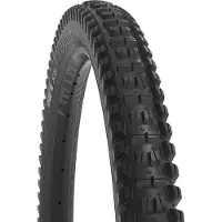 WTB tyres Judge 27,5x2,40 (55-584) TCS Tough High Grip E25 - pliable, noir