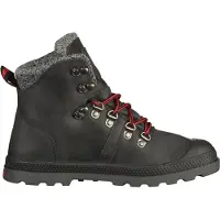 Palladium Chaussures Pallab HK LP, 95140041