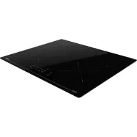 Teka Plaque à induction IBF 64110 SSM BK