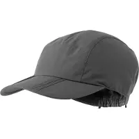 Trekmates Stanage Goretex Cap Gris S-M Homme,Femme