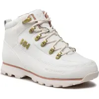 Helly Hansen Chaussures The Forester, 10516011
