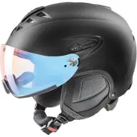 Uvex 55 - 58 cm