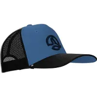 Ternua Terra R Cap Bleu L-XL