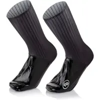 MB Wear Superfast Overshoes Noir EU 39-42