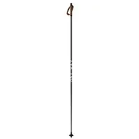 One Way Storm 4 Mag Poles Argenté 167.5 cm