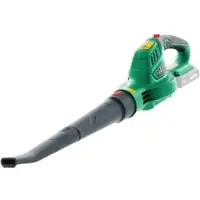 Ribiland Souffleur r-bat20 20v sans batterie ni chargeur