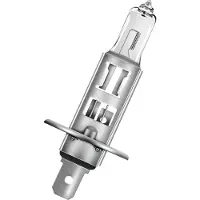 Osram Ampoules halogènes Original Line