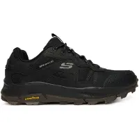 SKECHERS Chaussures Equalizer 5.0 Trail Solix Creek 237790BBK