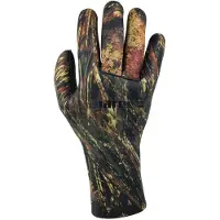 Mares Pure Passion Illusion 30 Gloves Marron M
