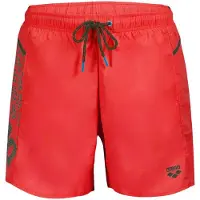 Arena Short de bain Pro_File
