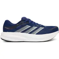 Adidas Chaussures de running Response 2