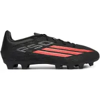 Adidas Chaussures F50 Club JR9055