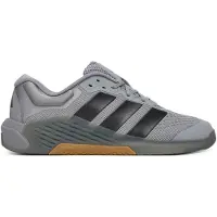Adidas Chaussures de cross training Dropset 4