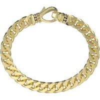 GUESS Bracelet 'GRUMETTA' or