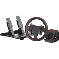 PXN Ensemble gaming Vd4 Eu