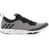 Adidas Chaussures Crazymove TR, CG3279