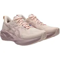 Asics Chaussures de running femme Novablast 5