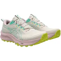 Asics Chaussures 1012B925250
